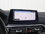 BMW 5-Serie Touring 520i 184pk High Executive Edition | Trekhaak | Leder | Head-up | Stoelventilatie