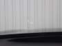 BMW 5-Serie Touring 520i 184pk High Executive Edition | Trekhaak | Leder | Head-up | Stoelventilatie