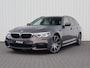 BMW 5-Serie Touring 520i 184pk High Executive Edition | Trekhaak | Leder | Head-up | Stoelventilatie