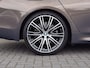 BMW 5-Serie Touring 520i 184pk High Executive Edition | Trekhaak | Leder | Head-up | Stoelventilatie