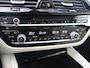 BMW 5-Serie Touring 520i 184pk High Executive Edition | Trekhaak | Leder | Head-up | Stoelventilatie