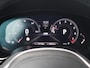 BMW 5-Serie Touring 520i 184pk High Executive Edition | Trekhaak | Leder | Head-up | Stoelventilatie