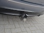 BMW 5-Serie Touring 520i 184pk High Executive Edition | Trekhaak | Leder | Head-up | Stoelventilatie