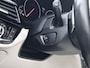 BMW 5-Serie Touring 520i 184pk High Executive Edition | Trekhaak | Leder | Head-up | Stoelventilatie