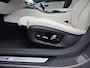 BMW 5-Serie Touring 520i 184pk High Executive Edition | Trekhaak | Leder | Head-up | Stoelventilatie
