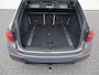 BMW 5-Serie Touring 520i 184pk High Executive Edition | Trekhaak | Leder | Head-up | Stoelventilatie