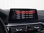 BMW 5-Serie Touring 520i 184pk High Executive Edition | Trekhaak | Leder | Head-up | Stoelventilatie