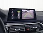 BMW 5-Serie Touring 520i 184pk High Executive Edition | Trekhaak | Leder | Head-up | Stoelventilatie