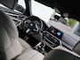 BMW 5-Serie Touring 520i 184pk High Executive Edition | Trekhaak | Leder | Head-up | Stoelventilatie