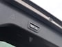 BMW 5-Serie Touring 520i 184pk High Executive Edition | Trekhaak | Leder | Head-up | Stoelventilatie