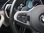 BMW 5-Serie Touring 520i 184pk High Executive Edition | Trekhaak | Leder | Head-up | Stoelventilatie