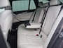 BMW 5-Serie Touring 520i 184pk High Executive Edition | Trekhaak | Leder | Head-up | Stoelventilatie