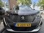 Peugeot 2008 1.2 PT Allure Pack STOELVERW. / CAMERA / CARPLAY / DAB / TREKHAA