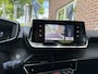 Peugeot 2008 1.2 PT Allure Pack STOELVERW. / CAMERA / CARPLAY / DAB / TREKHAA