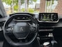 Peugeot 2008 1.2 PT Allure Pack STOELVERW. / CAMERA / CARPLAY / DAB / TREKHAA