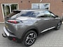 Peugeot 2008 1.2 PT Allure Pack STOELVERW. / CAMERA / CARPLAY / DAB / TREKHAA