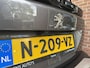 Peugeot 2008 1.2 PT Allure Pack STOELVERW. / CAMERA / CARPLAY / DAB / TREKHAA