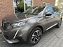 Peugeot 2008 1.2 PT Allure Pack STOELVERW. / CAMERA / CARPLAY / DAB / TREKHAA