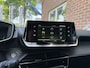 Peugeot 2008 1.2 PT Allure Pack STOELVERW. / CAMERA / CARPLAY / DAB / TREKHAA