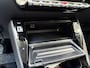 Peugeot 2008 1.2 PT Allure Pack STOELVERW. / CAMERA / CARPLAY / DAB / TREKHAA