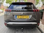 Peugeot 2008 1.2 PT Allure Pack STOELVERW. / CAMERA / CARPLAY / DAB / TREKHAA