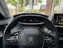 Peugeot 2008 1.2 PT Allure Pack STOELVERW. / CAMERA / CARPLAY / DAB / TREKHAA