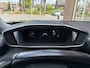 Peugeot 2008 1.2 PT Allure Pack STOELVERW. / CAMERA / CARPLAY / DAB / TREKHAA