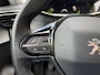 Peugeot 2008 1.2 PT Allure Pack STOELVERW. / CAMERA / CARPLAY / DAB / TREKHAA