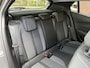 Peugeot 2008 1.2 PT Allure Pack STOELVERW. / CAMERA / CARPLAY / DAB / TREKHAA