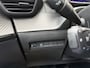Peugeot 2008 1.2 PT Allure Pack STOELVERW. / CAMERA / CARPLAY / DAB / TREKHAA