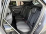 Peugeot 2008 1.2 PT Allure Pack STOELVERW. / CAMERA / CARPLAY / DAB / TREKHAA