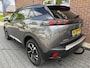 Peugeot 2008 1.2 PT Allure Pack STOELVERW. / CAMERA / CARPLAY / DAB / TREKHAA
