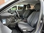 Peugeot 2008 1.2 PT Allure Pack STOELVERW. / CAMERA / CARPLAY / DAB / TREKHAA