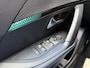 Peugeot 2008 1.2 PT Allure Pack STOELVERW. / CAMERA / CARPLAY / DAB / TREKHAA