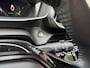 Peugeot 2008 1.2 PT Allure Pack STOELVERW. / CAMERA / CARPLAY / DAB / TREKHAA