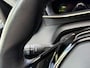 Peugeot 2008 1.2 PT Allure Pack STOELVERW. / CAMERA / CARPLAY / DAB / TREKHAA