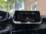 Peugeot 2008 1.2 PT Allure Pack STOELVERW. / CAMERA / CARPLAY / DAB / TREKHAA