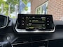 Peugeot 2008 1.2 PT Allure Pack STOELVERW. / CAMERA / CARPLAY / DAB / TREKHAA