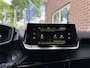 Peugeot 2008 1.2 PT Allure Pack STOELVERW. / CAMERA / CARPLAY / DAB / TREKHAA