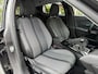 Peugeot 2008 1.2 PT Allure Pack STOELVERW. / CAMERA / CARPLAY / DAB / TREKHAA