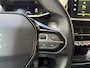 Peugeot 2008 1.2 PT Allure Pack STOELVERW. / CAMERA / CARPLAY / DAB / TREKHAA