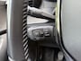 Peugeot 2008 1.2 PT Allure Pack STOELVERW. / CAMERA / CARPLAY / DAB / TREKHAA