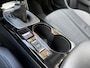 Peugeot 2008 1.2 PT Allure Pack STOELVERW. / CAMERA / CARPLAY / DAB / TREKHAA