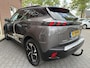 Peugeot 2008 1.2 PT Allure Pack STOELVERW. / CAMERA / CARPLAY / DAB / TREKHAA