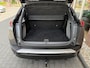 Peugeot 2008 1.2 PT Allure Pack STOELVERW. / CAMERA / CARPLAY / DAB / TREKHAA