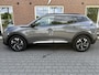 Peugeot 2008 1.2 PT Allure Pack STOELVERW. / CAMERA / CARPLAY / DAB / TREKHAA