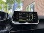 Peugeot 2008 1.2 PT Allure Pack STOELVERW. / CAMERA / CARPLAY / DAB / TREKHAA