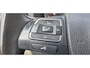 Volkswagen Touran 1.4 TSI Comfortline 7p. Trekhaak - Distr. ketting vervangen - alle onderhoudshistorie aanwezig