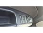 Volkswagen Touran 1.4 TSI Comfortline 7p. Trekhaak - Distr. ketting vervangen - alle onderhoudshistorie aanwezig