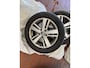 Volkswagen Touran 1.4 TSI Comfortline 7p. Distr. ketting vervangen "Wordt binnenkort verwacht'
